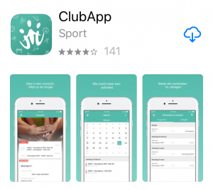 club_app_app_store_2.jpeg