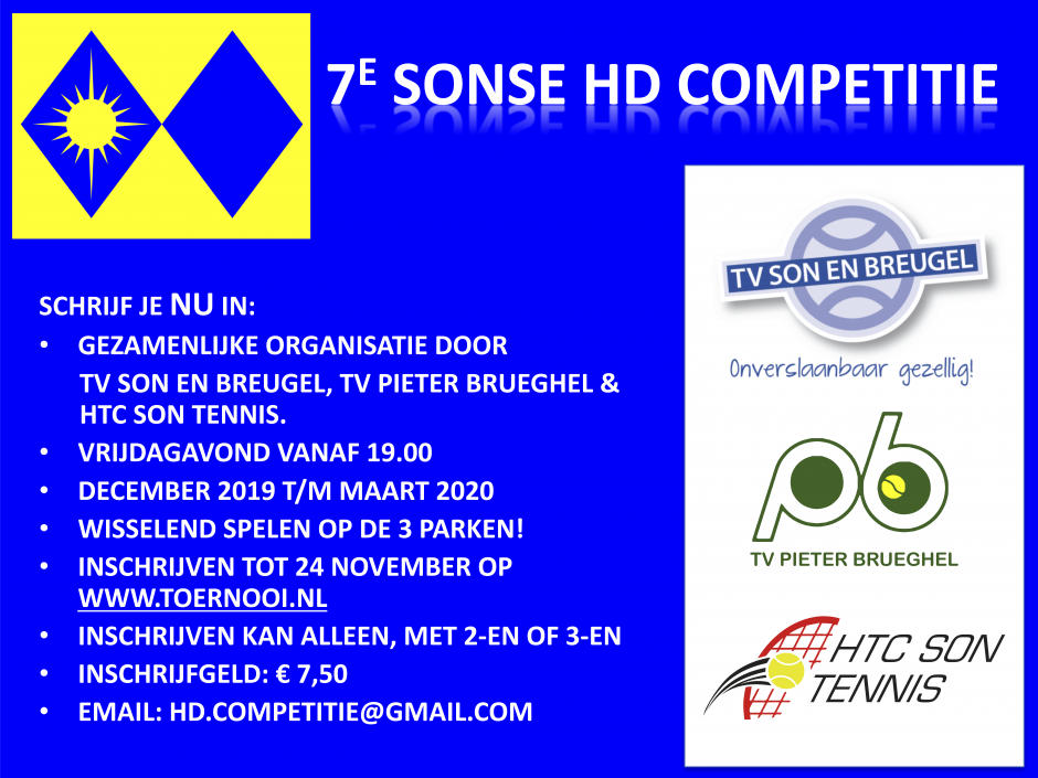 sonse_hd_competitie_leaflet_4x3_2.png