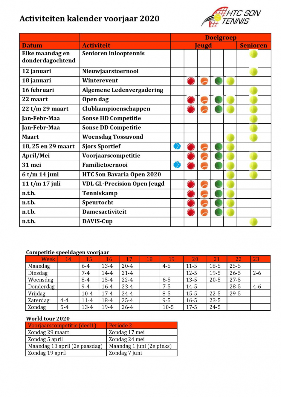 overzicht_activiteiten_2020_page_001_1__2.jpg