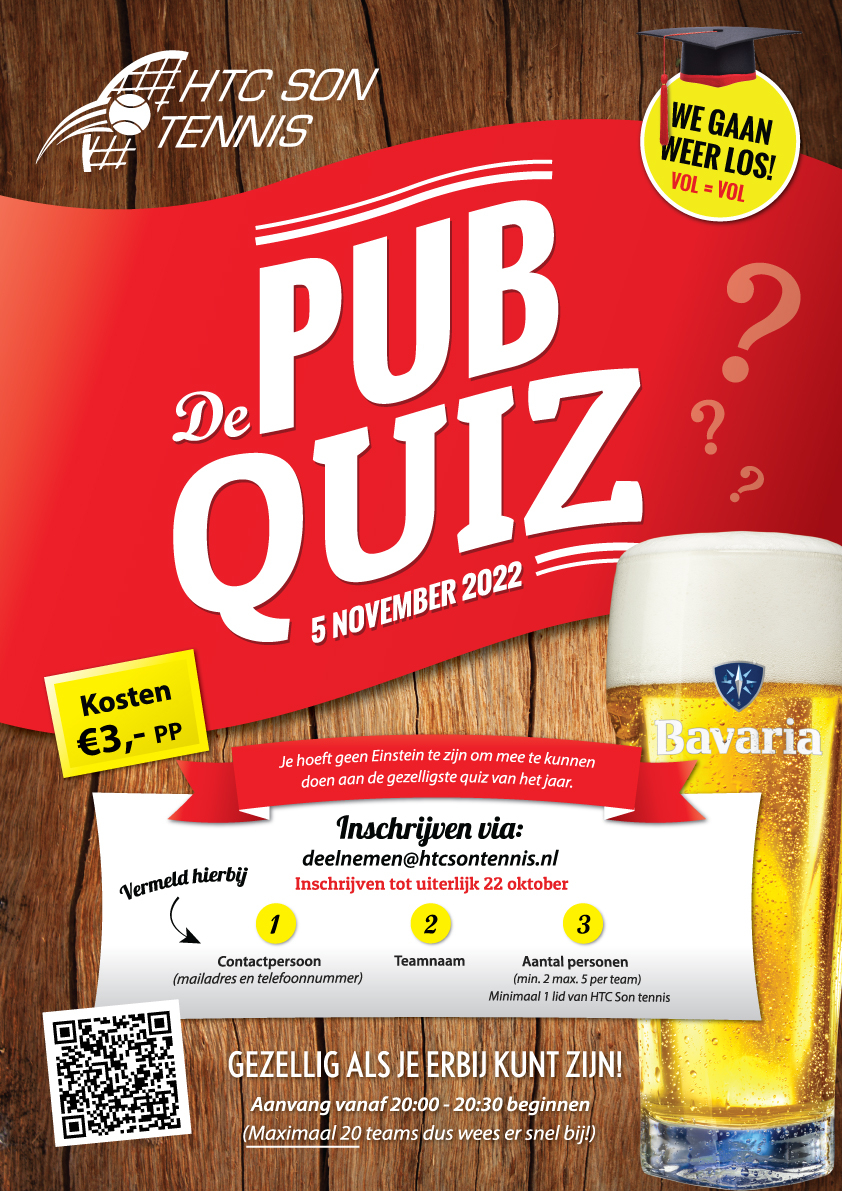 pubquiz2022_poster_outlined_4_2.jpg