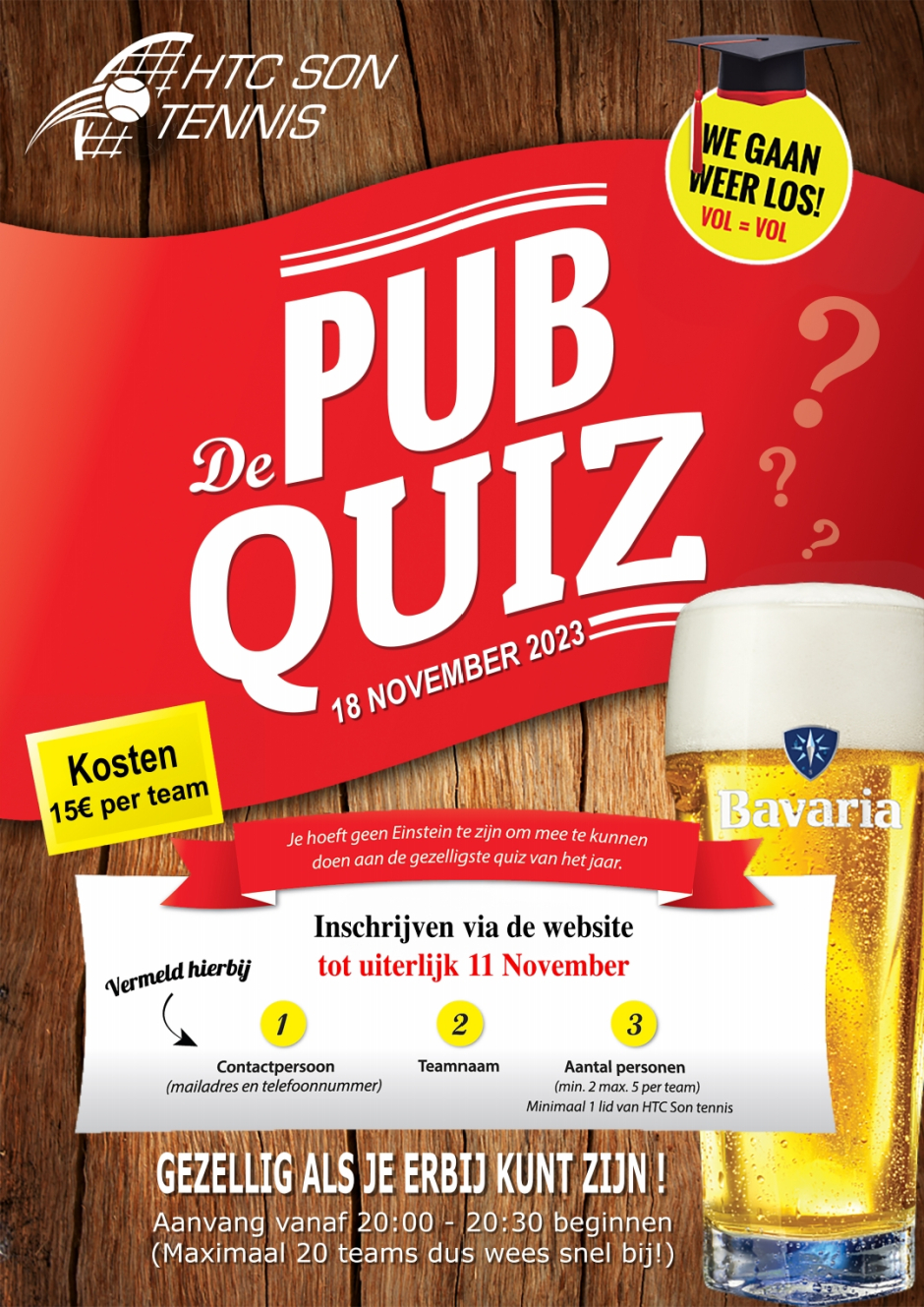 pubquiz_2023_230927_064529_2.jpg