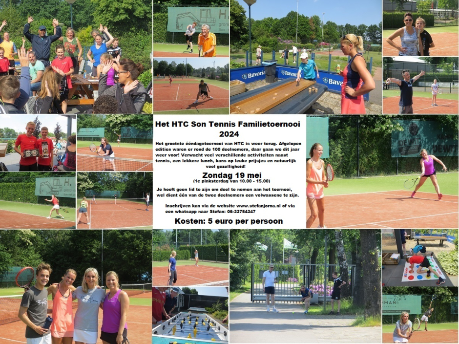 uitnodiging_familietoernooi_2024_2.jpg