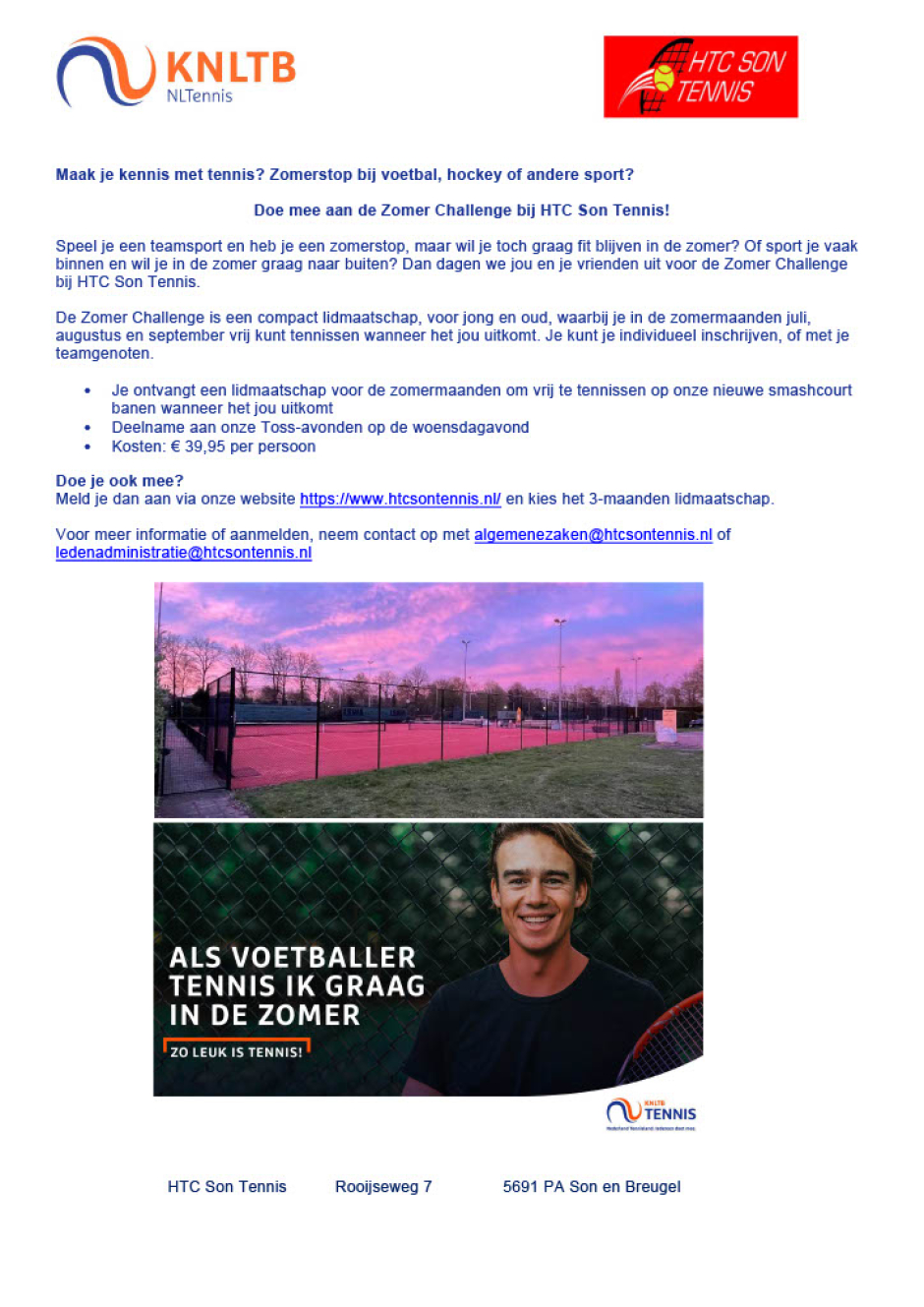 zomerchallenge_htc_son_tennis_2024_2.jpg