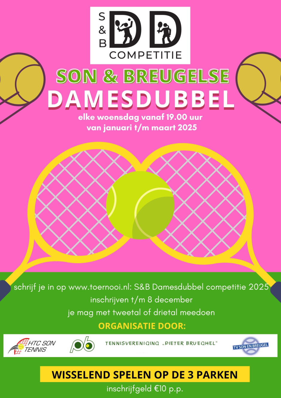 sonse_dd_2.jpg