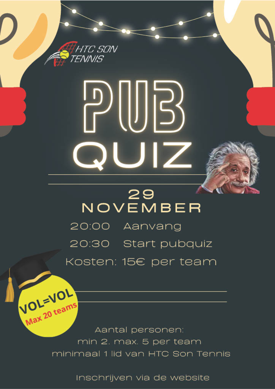 595_pubquiz_2025_jpg_2.jpg