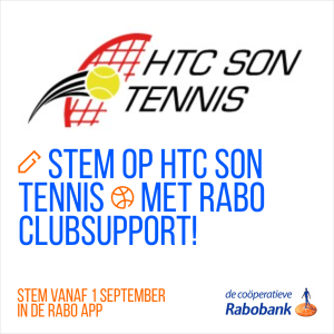 clubsupport