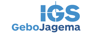 https://www.igsgebojagema.nl